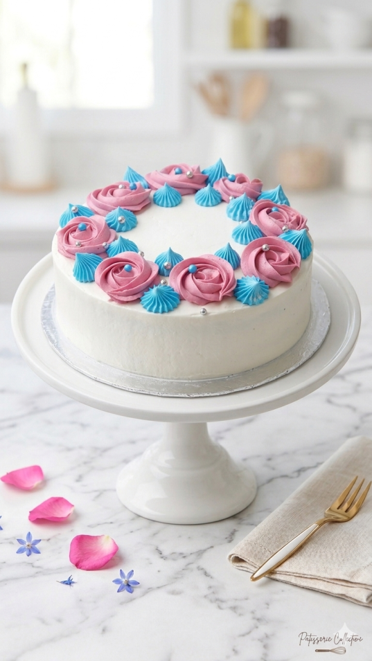 Pastel Dream